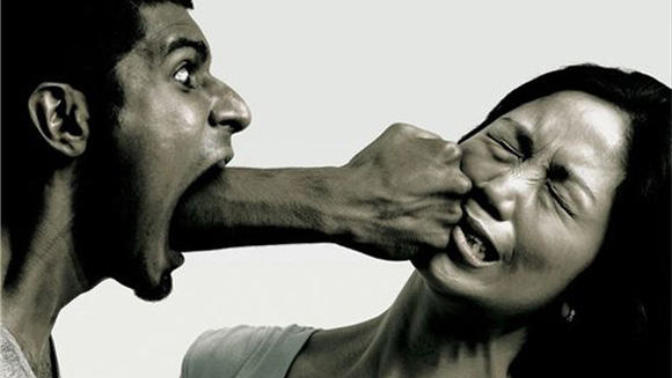 Is it even that bad to be in an emotionally abusive relationship?