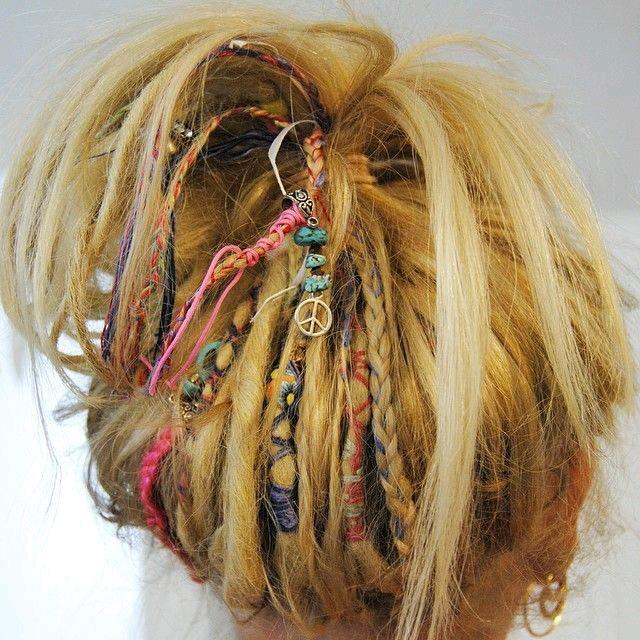 Is it considered racist if I get these kind of accessories?