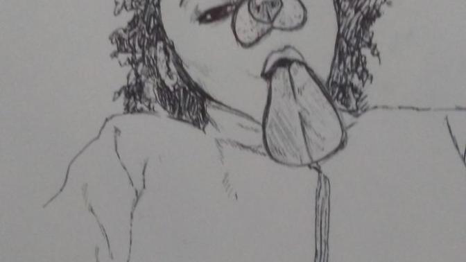 Am I getting better at drawing using this method?