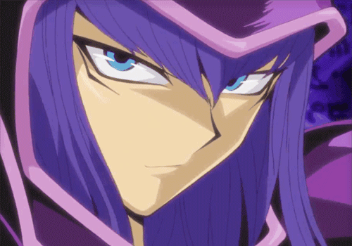 Which one is your favourite Yu-Gi-Oh Ace protagnist monster?