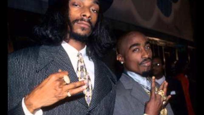 Anyone else hate when gangster rappers sell out and do way more tame family friendly music?