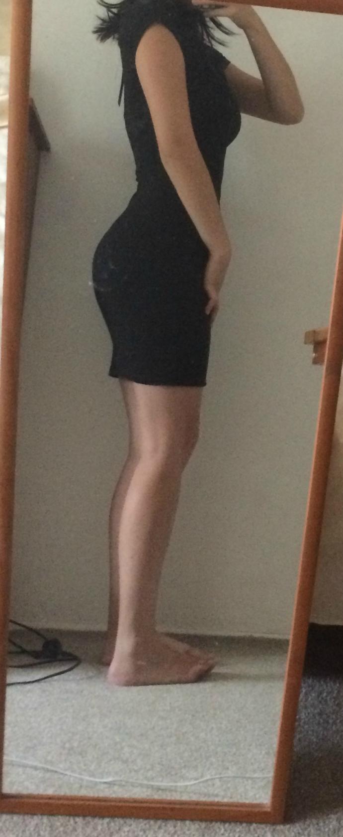 Is this work appropriate?