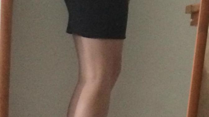 Is this work appropriate?