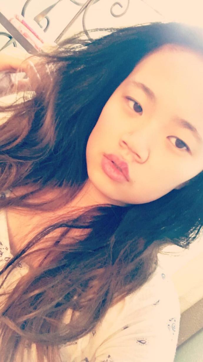 Which picture should be my new profile pic?