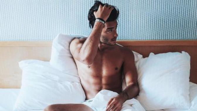 Do girls like muscular guys anymore?