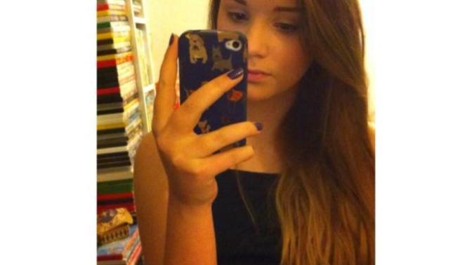 Should I cut my hair?