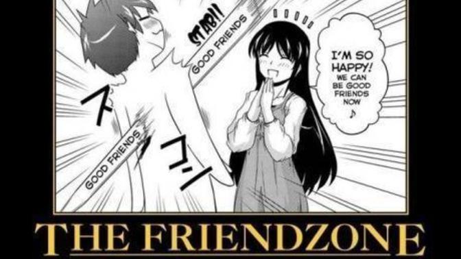 Shy girls what do you do to try and get the guy you like/crush to notice you or like you?