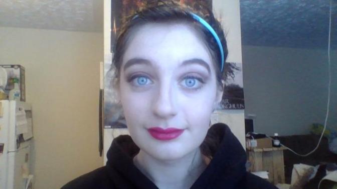 What length of hair do you think would look best on me?