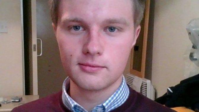 Girls, can you give me some fashion/style advice?