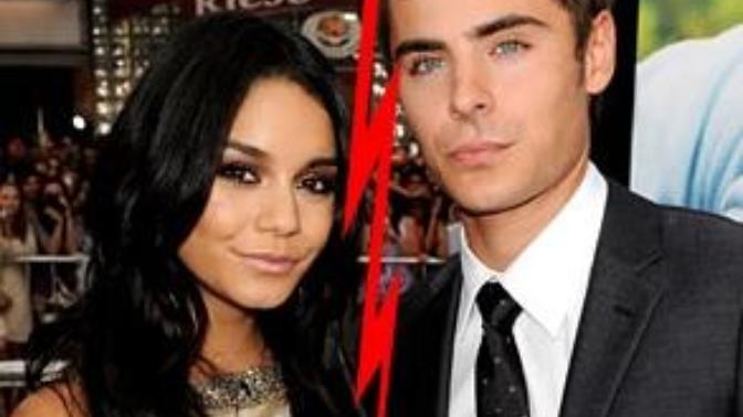 How do you feel about ugly girl and handsome guy couples?