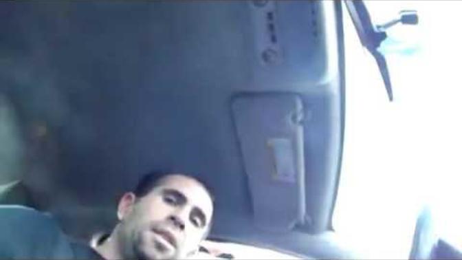 Have you ever seen videos of so called 'sovereign citizens' getting owned?