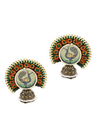 Which earring should I get?