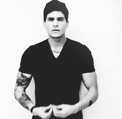 What do you think about Italians ?