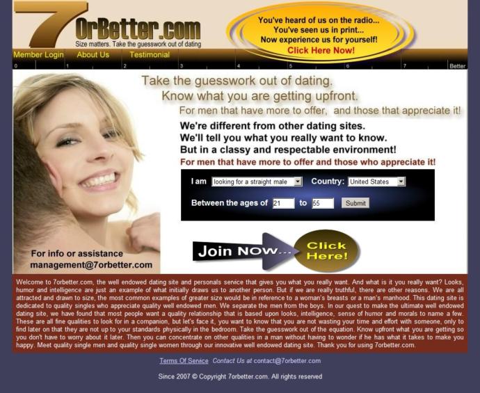 dating sites to join Browse photo profiles & contact from australia on australia's #1 dating site rsvp free to browse & join. dating sites to join Browse photo profiles & contact from australia on australia's #1 dating site rsvp free to browse & join.