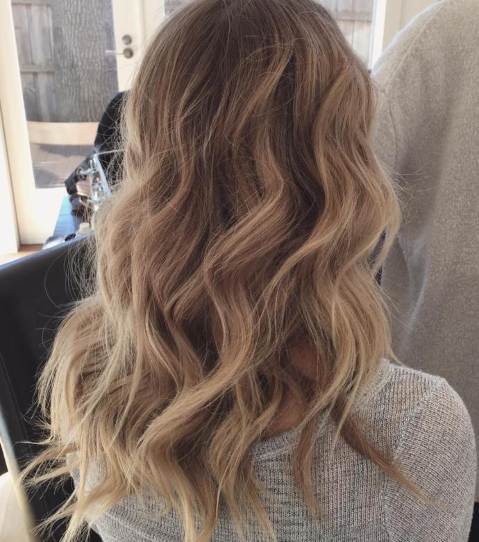 What blonde is right for me? Need your help?