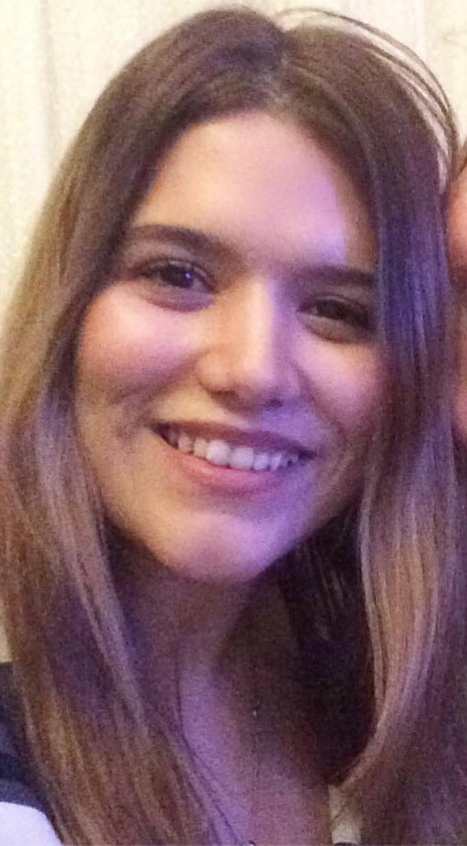 What blonde is right for me? Need your help?
