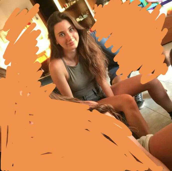 Should I cut my hair or nah? (Pics for reference)?