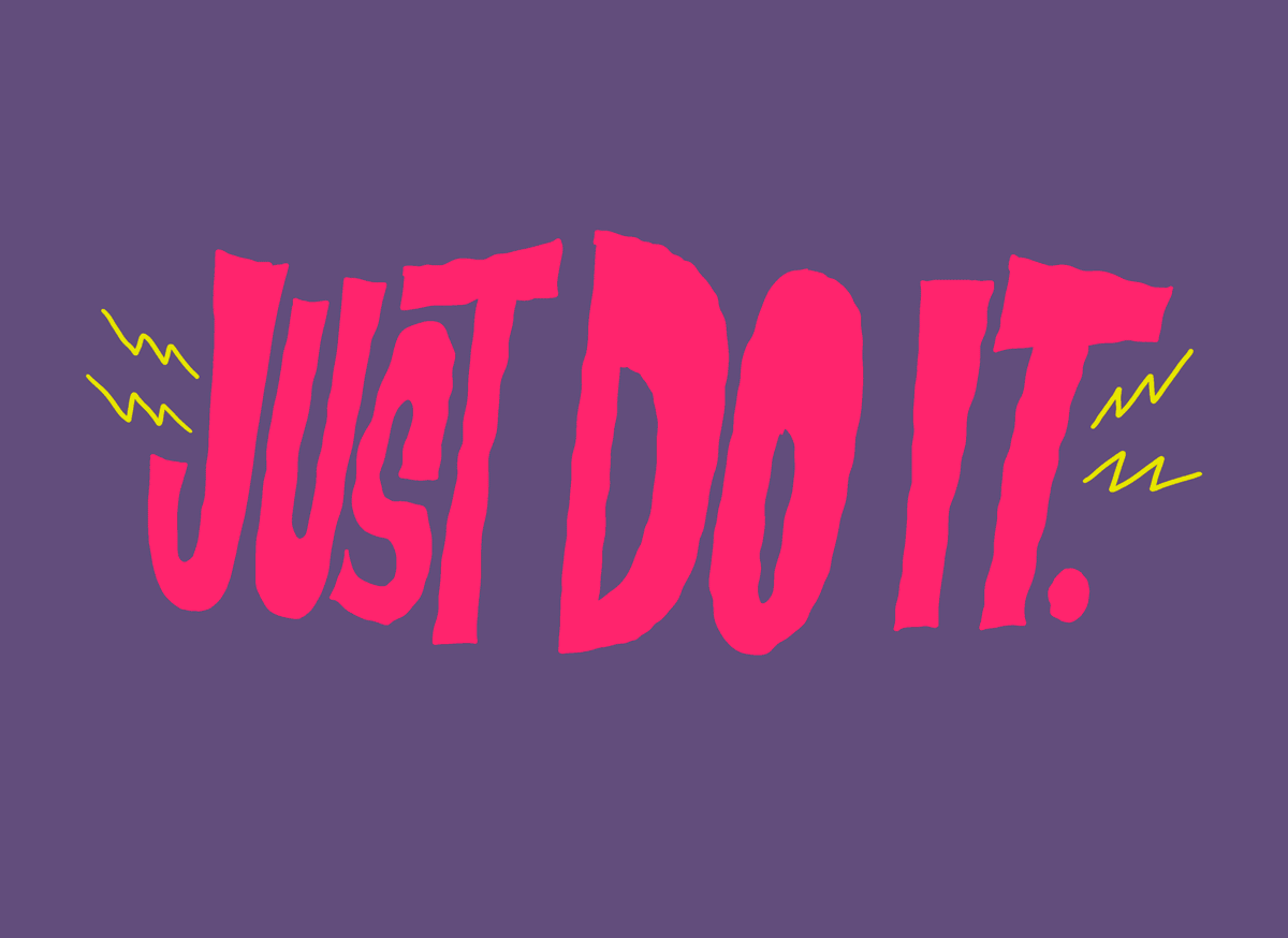 Do you procrastinate? How well and what do you do instead?