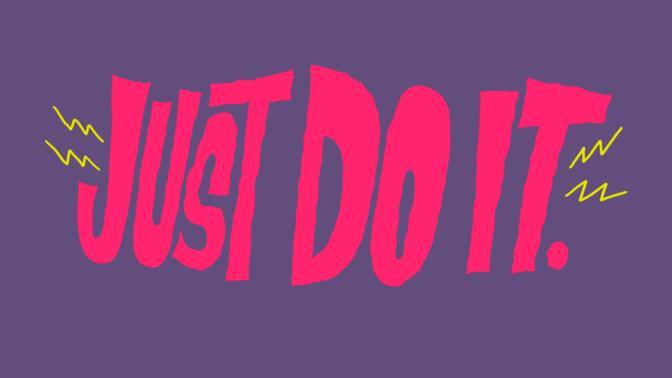 Do you procrastinate? How well and what do you do instead?