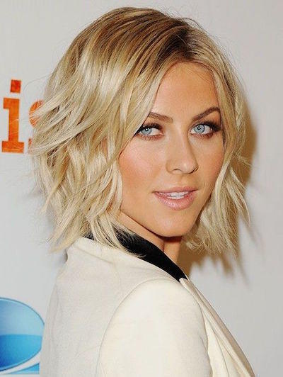 Will long layers on hair make the hair look messier or short layers?