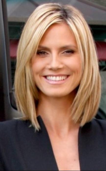 Will long layers on hair make the hair look messier or short layers?