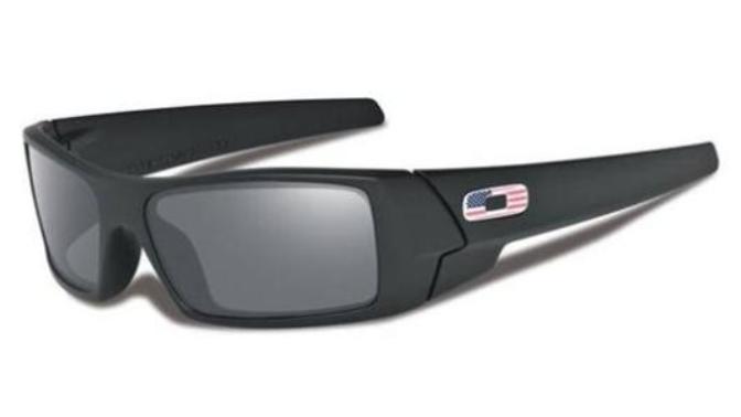 What's the difference between sunglasses and shades?