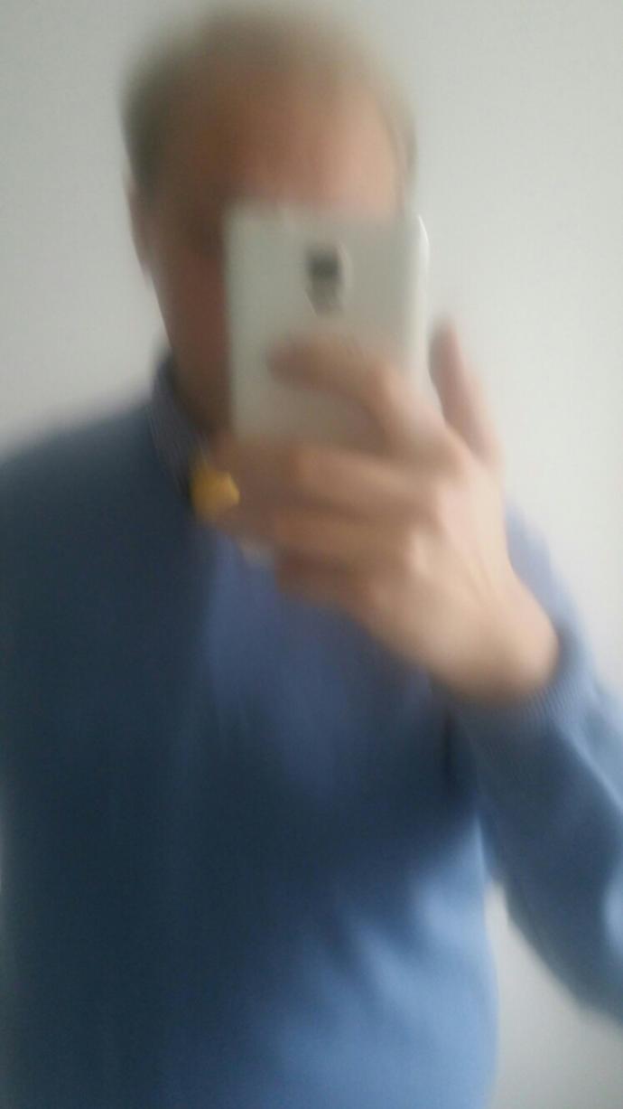 Tie with this polo and sweater? Yay or nay? :)?
