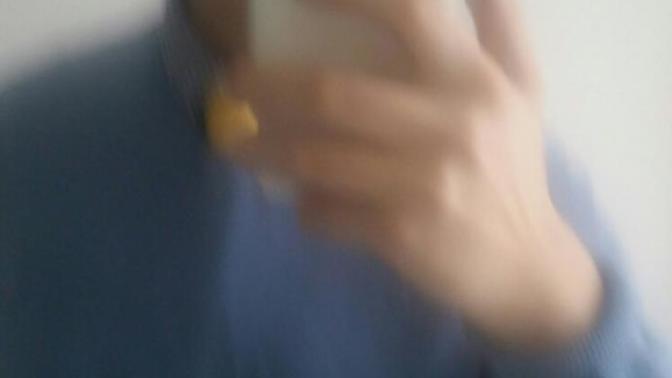 Tie with this polo and sweater? Yay or nay? :)?