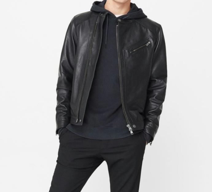 Which one should I buy?