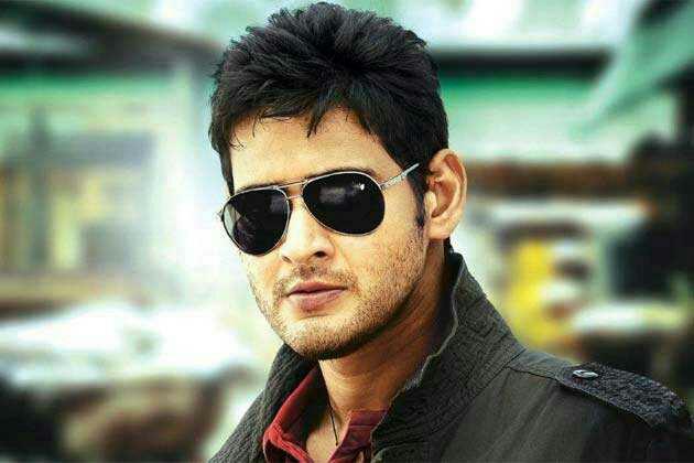 can uh rate these 3 indian heartthrobs on scale of 1 to 10...who looks mch hotter in sunglasses 😘...?