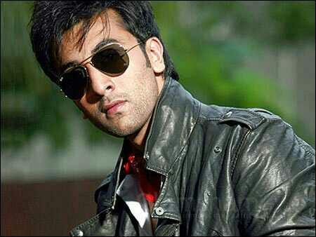 can uh rate these 3 indian heartthrobs on scale of 1 to 10...who looks mch hotter in sunglasses 😘...?