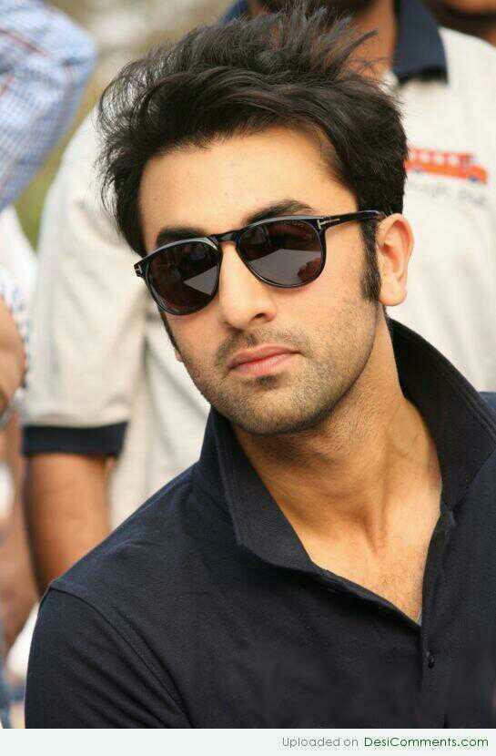 can uh rate these 3 indian heartthrobs on scale of 1 to 10...who looks mch hotter in sunglasses 😘...?