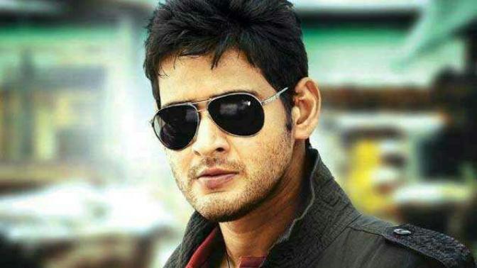 Can uh rate these 3 indian heartthrobs on scale of 1 to 10... who looks mch hotter in sunglasses 😘?