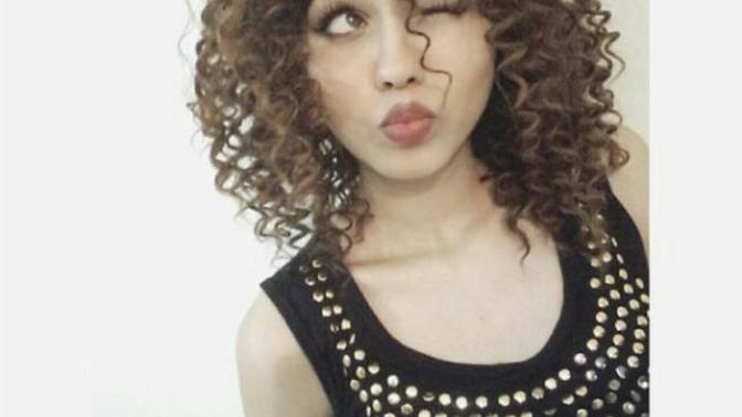 Why don't cute guys approach me? :/ What am I doing wrong?