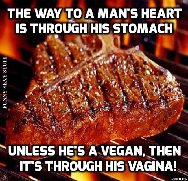 What you think of my memes?