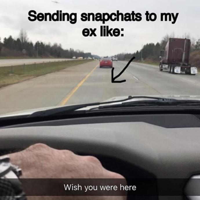 What you think of my memes?