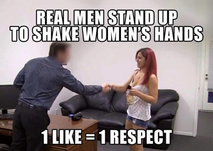 What you think of my memes?