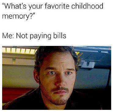 What you think of my memes?