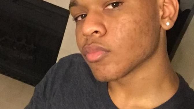 How good looking am I?
