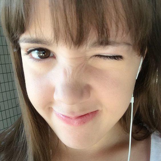 Guys, would you marry a 30 year-old who looks like this?
