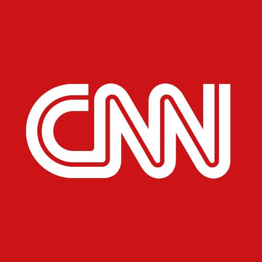 What news networks do you watch?