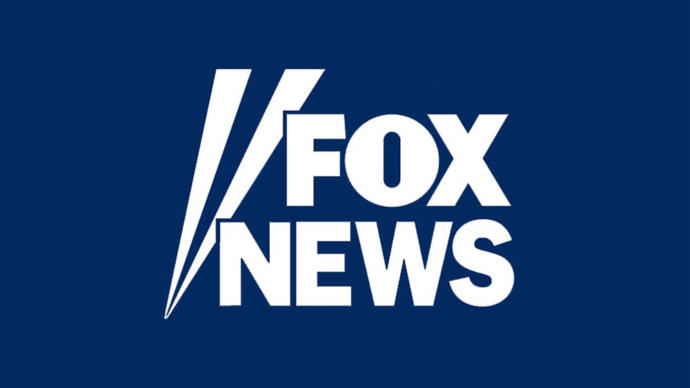 What news networks do you watch?