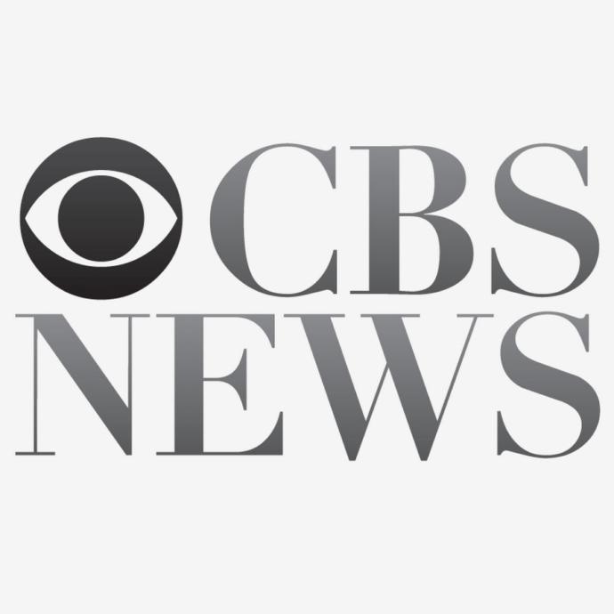 What news networks do you watch?