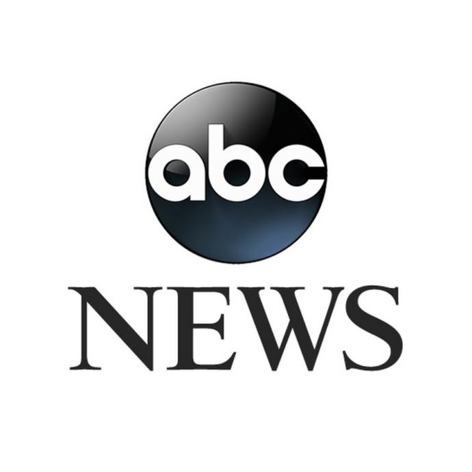 What news networks do you watch?