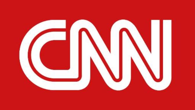 What news networks do you watch?