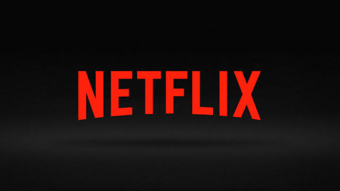 Netflix picks up 'Dear White People' as a TV series. Now people are calling for a boycott. Thoughts?