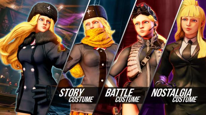 Do you think this girl from a video game looks attractive?