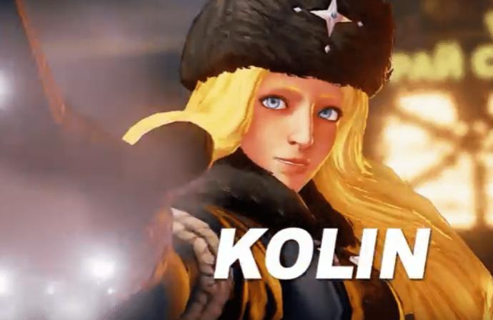 Do you think this girl from a video game looks attractive?