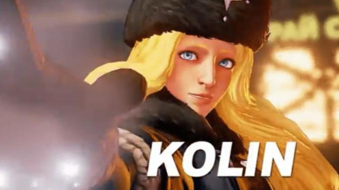 Do you think this girl from a video game looks attractive?