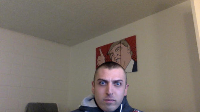 How can I stop my roommate and his friend from bullying me?